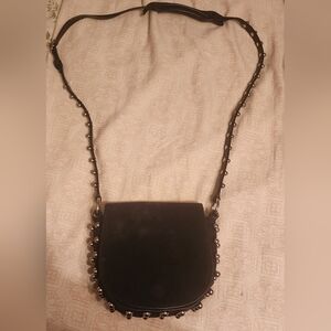 Alexander wang cross body bag